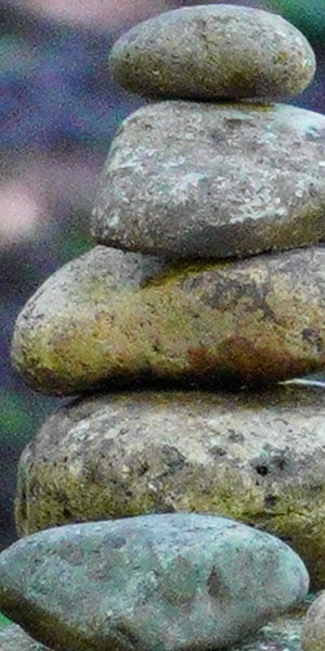 A9 Field Test Part III image 45