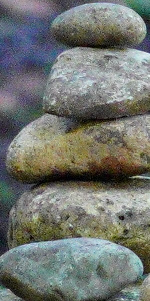 A9 Field Test Part III image 46