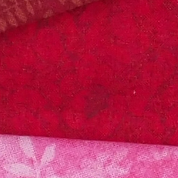 A9 Image Quality image 18