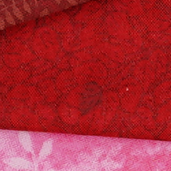 A9 Image Quality image 23
