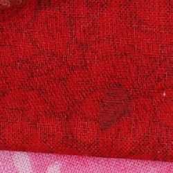 A9 Image Quality image 30