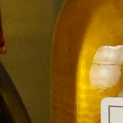 A9 Image Quality image 56