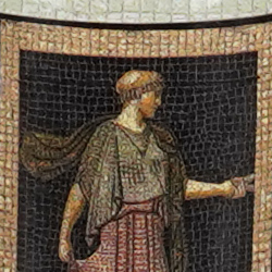 A9 Image Quality image 57