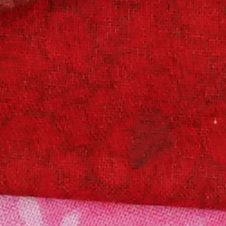 A9 Image Quality image 60