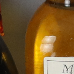 A9 Image Quality image 62