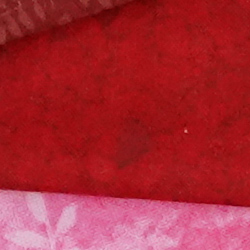 A9 Image Quality image 83