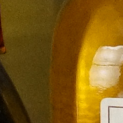 A9 Image Quality image 86