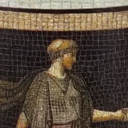 A9 Image Quality image 88