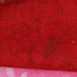 A9 Image Quality image 90