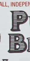 A9 Image Quality image 96