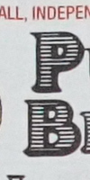 A9 Image Quality image 108