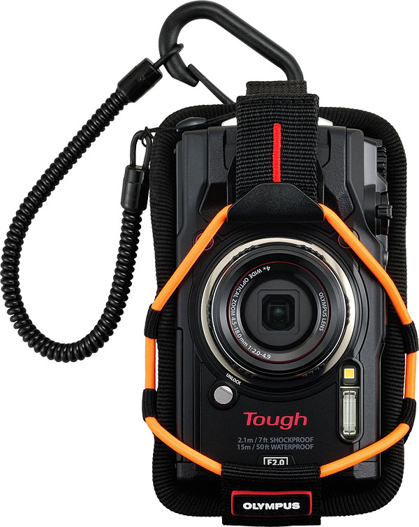 OLYMPUS デジタルカメラ TG-5 ブラック Amazon.com : OM SYSTEM OLYMPUS TG-5 Waterproof Camera with 3