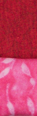 6D Mark II High ISO Noise Reduction image 39