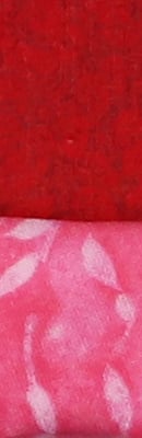6D Mark II High ISO Noise Reduction image 46