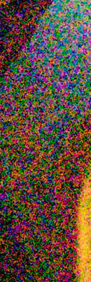 6D Mark II High ISO Noise Reduction image 114