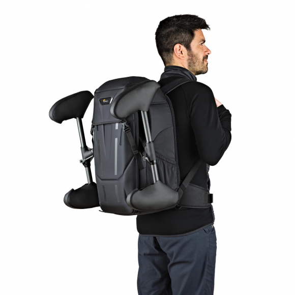 grey lululemon belt bag Everywhere Belt Bag 1L | Men's Bags,Purses,Wallets
