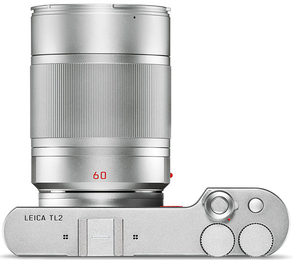 Leica TL2 Review - Imaging Resource
