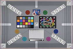 D850 Optics image 1