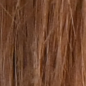 D850 Exposure image 31