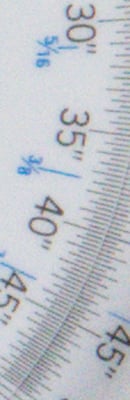 D850 High ISO Noise Reduction image 72