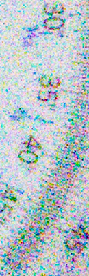 D850 High ISO Noise Reduction image 117