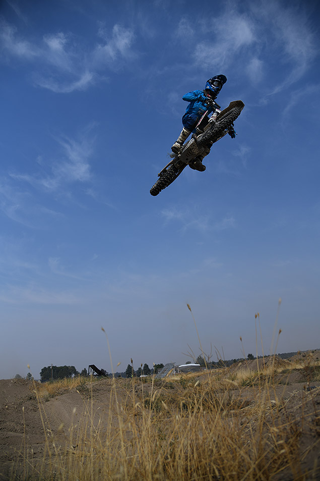 D850 Field Test Part II image 13