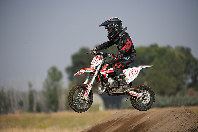 D850 Field Test Part II image 40