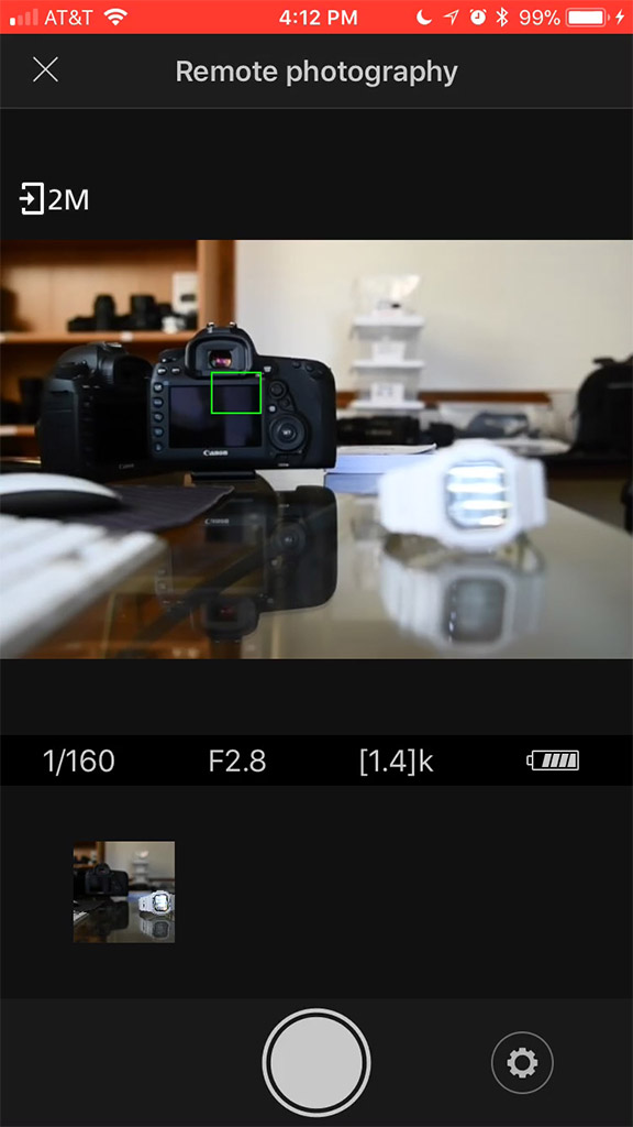 D850 Field Test Part II image 45