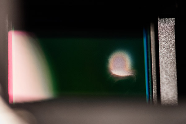 Melted sensors, apertures and more: Lensrentals shows off gear damaged ...