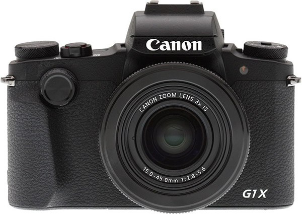 極美品Canon G1X mark3(オマケ多数付き) 39190666595_2b26718224_c.jpg?w=640