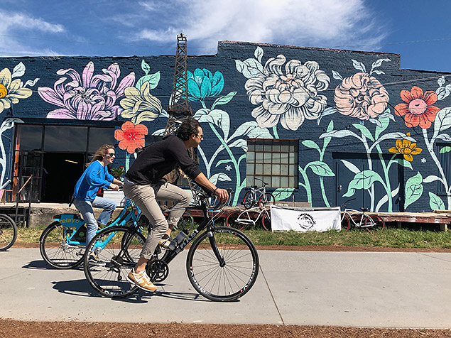 iPhone 8 Plus Review