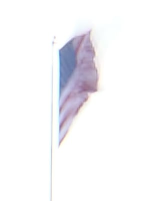 G9 Technical Info image 19