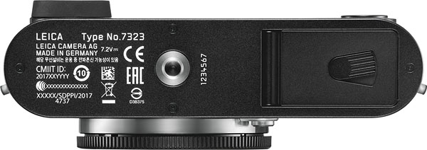 Leica CL Review - Imaging Resource Leica CL Review - Imaging Resource
