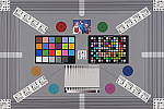X-A5 Sample images image 2