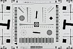X-A5 Sample images image 3