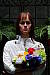 X-A5 Sample images image 6