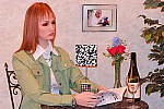 X-A5 Sample images image 21