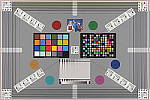 X-A5 Sample images image 22