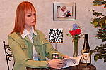 X-A5 All test shots image 11