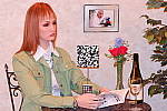 X-A5 All test shots image 15
