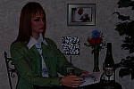X-A5 All test shots image 17