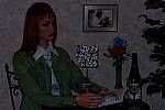 X-A5 All test shots image 19