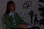 X-A5 All test shots image 21