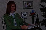 X-A5 All test shots image 23