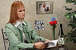 X-A5 All test shots image 25