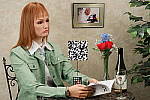 X-A5 All test shots image 27
