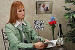 X-A5 All test shots image 29