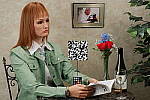 X-A5 All test shots image 31