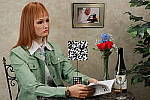 X-A5 All test shots image 33
