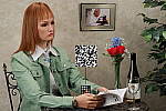 X-A5 All test shots image 35